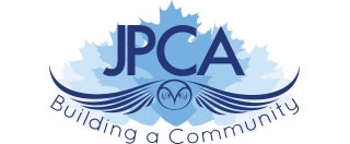 Report It (osTicket) :: Jennett's Park Community Association Support - Support Deskm
